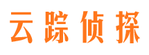 东城外遇出轨调查取证